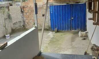 Imagem 3: Aluga-se casa no São benedito