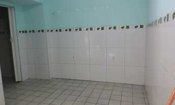 Imagem 6: Casa para aluguel e venda tem 100 metros quadrados com 2 quartos em Damas - Fortaleza - CE