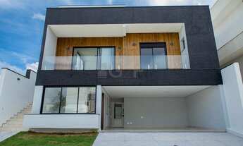 Imagem: Casa para venda no Swiss Park!