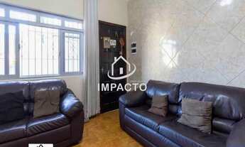 Imagem 2: SÃO PAULO - Casa Padrão - VILA LAÍS