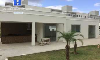 Imagem 5: Apartamento em Castanheiras - Governador Valadares