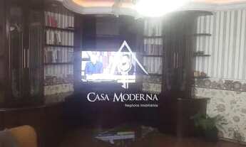 Imagem 2: Apartamento com 3 dormitórios,160.00 m², Centro, CASCAVEL - PR