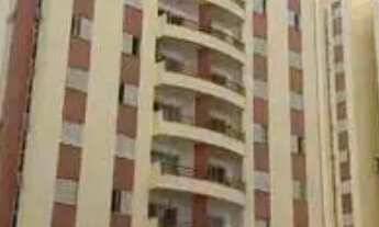 Imagem: IMGA - 03 Dorm, com Suíte, 90m², Lazer