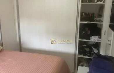 Imagem 5: Apartamento com 2 dormitórios à venda, 62 m² por R$ 450.000 - Vila Carolina - São Paulo/SP