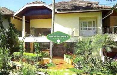 Imagem 2: Casa em condomínio à venda Brooklin Paulista