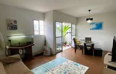 Imagem 2: CORDEIRO - ZUMBI - FINANCIADO - FAÇA SUA PROPOSTA