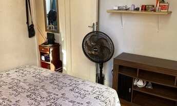 Imagem 7: Alugo para Temporada