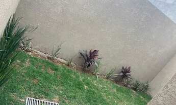 Imagem 5: Casa a venda, nova, financia, Oportunidade! Jardim Imperial - Atibaia - SP