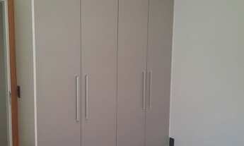 Imagem: CASA RESIDENCIAL em INDAIATUBA - SP, JARDIM