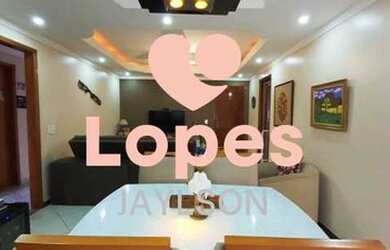 Imagem 6: Apartamento-À VENDA-Vila Kosmos-Rio de Janeiro-RJ