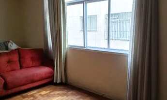 Imagem 6: Belo Horizonte - Apartamento Padrão - Gutierrez