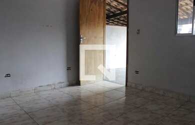 Imagem 3: Casa para Aluguel - Catiaporã, 1 Quarto, 80 m2