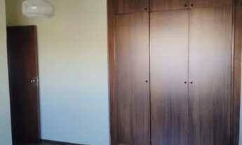 Imagem 3: Excelente casa de 4 quartos no Camargos