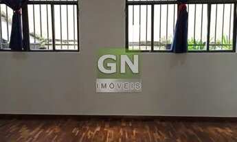 Imagem 2: Apartamento à venda, 3 quartos, 1 suíte, 1 vaga, Cruzeiro - Belo Horizonte/MG