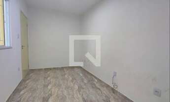 Imagem 3: Apartamento para Aluguel - Comércio, 2 Quartos, 45 m2