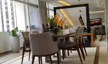 Imagem 7: APARTAMENTO - ITAIM BIBI - SP