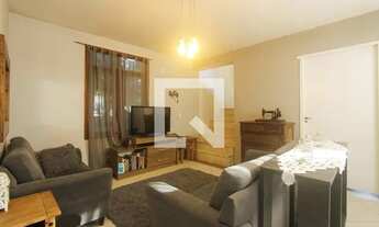 Imagem: Casa à Venda - Passo D x27 areia, 4 Quartos