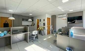 Imagem 3: Sala à venda, 44 m² por R$ 400.000 - Alvinópolis - Atibaia/SP