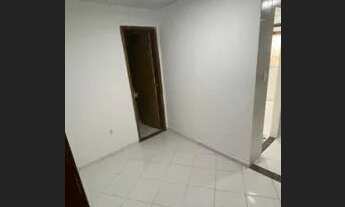 Imagem 5: Excelente ketinet Curicica lugar bem tranquilo