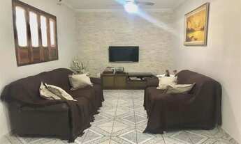 Imagem 2: ? VENDO CASA EM MORADA DE LARANJEIRAS\ PEGO ENTRADA