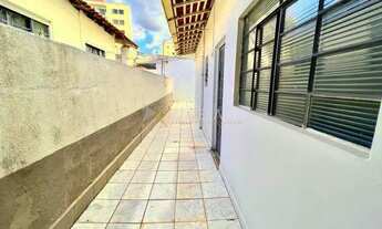 Imagem 6: Casa - Jardim Flamboyant - Campinas