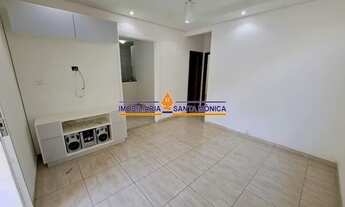 Imagem 3: BELO HORIZONTE - Casa Padrão - Rio Branco