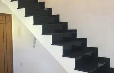 Imagem 5: Cód.: 13512 - Cobertura de 140m² para locação no bairro Vila Alzira, Santo André - SP