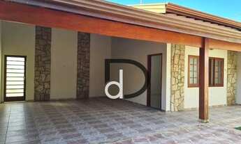 Imagem: Casa com 2 dormitórios à venda, 170 m²