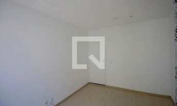 Imagem 4: Apartamento para Aluguel - Nova Cidade, 2 Quartos, 60 m2