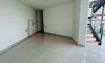 Imagem 5: Venda de Apartamentos / Duplex na cidade de Pouso Alegre