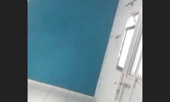 Imagem 2: Apartamento em Itanhangá (Regata