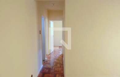 Imagem 5: Apartamento para Aluguel - Quintino Bocaiúva, 3 Quartos, 60 m2