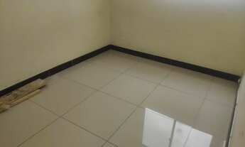 Imagem 4: Belo Horizonte - Apartamento Padrão - Santa Amélia