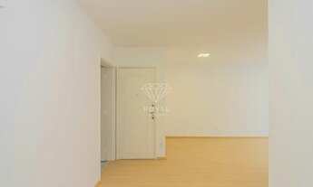 Imagem 4: Apartamento com 83 m² - Oportunidade Única