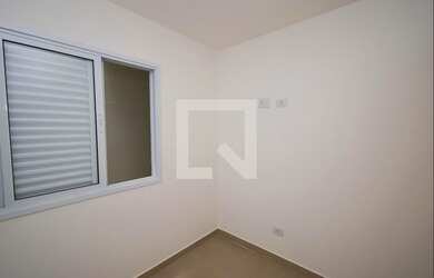 Imagem 7: Apartamento para Aluguel - Vila Ede, 2 Quartos, 45 m2