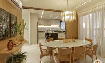 Imagem 2: GOIâNIA - Apartamento Padrão - Setor Marista