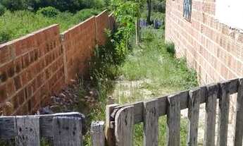 Imagem: Vende-se casa em Caruaru