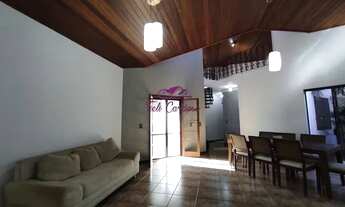 Imagem 2: INDAIATUBA - Casa Padrão - CIDADE NOVA I