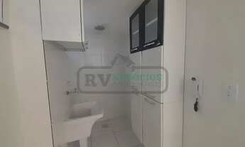 Imagem 7: AD// ÓTIMA OPORTUNIDADE PARA VOCÊ MORAR NO BAIRRO GRANBERY