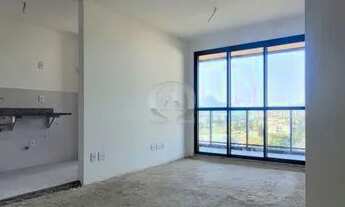 Imagem 6: Apartamento com 3 dormitórios à venda, 81 m² por R$ 690.000,00 - Barra da Tijuca - Rio de