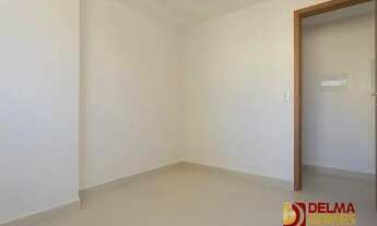 Imagem 6: JOãO PESSOA - Apartamento Padrão - Manaíra