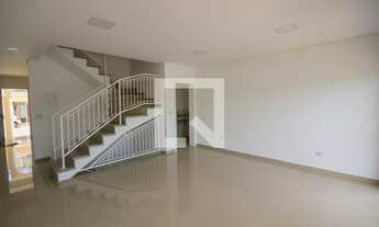 Imagem 5: Casa para Aluguel - Jardim Marajoara , 3 Quartos, 229 m2