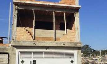 Imagem: EDUARDO. CASA EM SÃO PAULO NA ZONA SUL