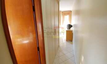 Imagem 5: Casa á venda em Santana - 4 dormitórios e 6 vagas !