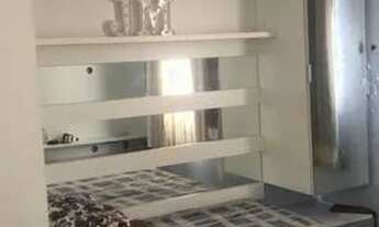 Imagem 7: Apartamento 2/4 sendo 1 suíte fino acabamento (cond. Ville laguna