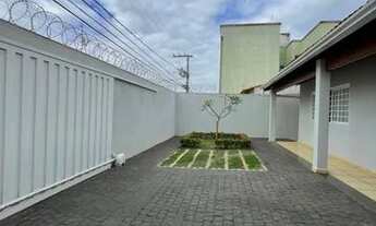 Imagem 3: Casa para venda Santa Mônica