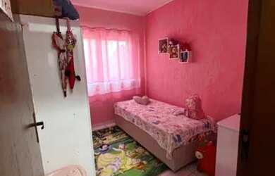 Imagem 5: Execelente apto 2 qtos com suite, Samamb sul, R$ 75.000