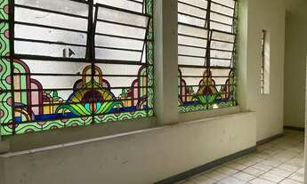 Imagem 5: Prédio/Edifício inteiro para venda tem 334 metros quadrados com 10 quartos