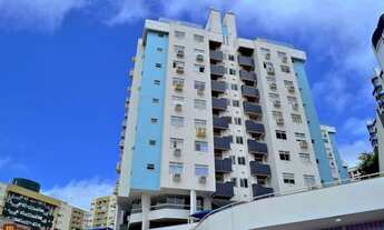 Imagem: Apartamento de 2 quartos para alugar no