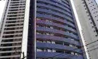 Imagem: Apartamento com 3 dormitórios à venda